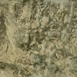 Satellite imagery of Nepal- China Boundary Pillar No. 28, IN