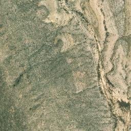 Satellite imagery of Cuesta Carlota, US