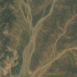 Satellite imagery of Ergab, DZ