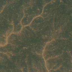 Satellite imagery of Ergab, DZ
