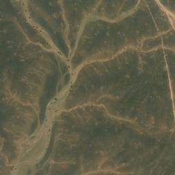 Satellite imagery of Ergab, DZ