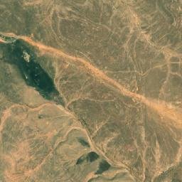 Satellite imagery of Ḩuqāb al Khayl, EG