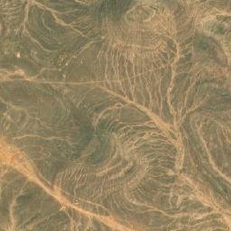 Satellite imagery of Ḩuqāb al Khayl, EG