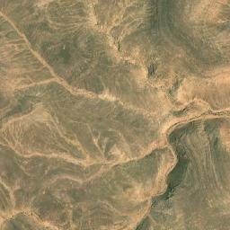 Satellite imagery of Ḩuqāb al Khayl, EG