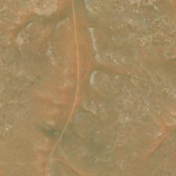 Satellite imagery of رجم المجلس, IQ