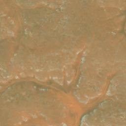 Satellite imagery of رجم المجلس, IQ