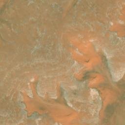 Satellite imagery of رجم المجلس, IQ