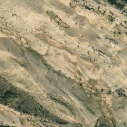 Satellite imagery of Bambor Ghar, PK