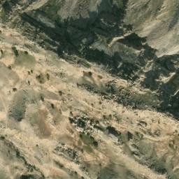 Satellite imagery of Bambor Ghar, PK
