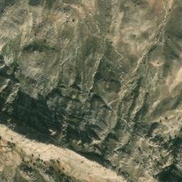 Satellite imagery of Bambor Ghar, PK