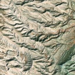 Satellite imagery of Safaid Koh, PK