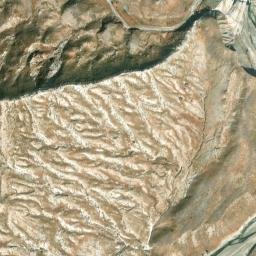 Satellite imagery of Safaid Koh, PK