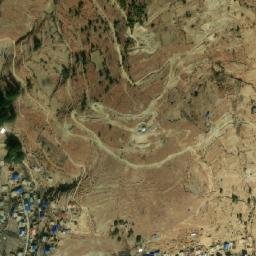 Satellite imagery of Survey Office, IN