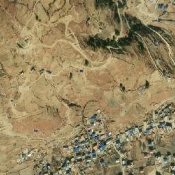Satellite imagery of Survey Office, IN