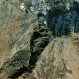 Satellite imagery of Gumbā Lek, NP