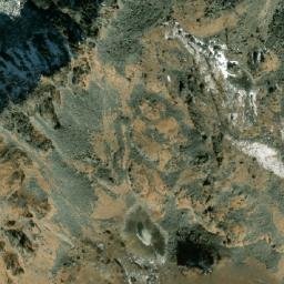 Satellite imagery of Gumbā Lek, NP