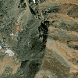 Satellite imagery of Gumbā Lek, NP