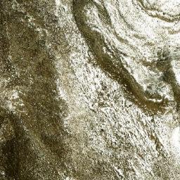 Satellite imagery of Kāṅkuṅ Bhañjyāṅ, CN