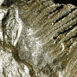 Satellite imagery of Kāṅkuṅ Bhañjyāṅ, CN