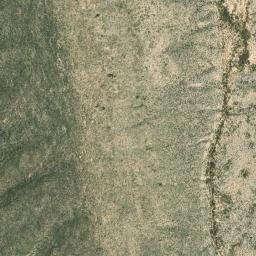 Satellite imagery of Cuesta Carlota, US