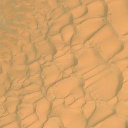 Satellite imagery of Zmeïlet el Kelba, DZ