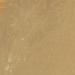 Satellite imagery of Zmeïlet el Kelba, DZ