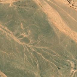 Satellite imagery of Farsh Ḥayîya, EG