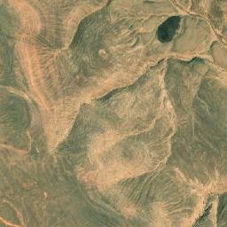 Satellite imagery of Ḩuqāb al Khayl, EG