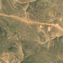 Satellite imagery of Ḩuqāb al Khayl, EG