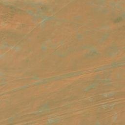 Satellite imagery of رجم عبيد الله, IQ