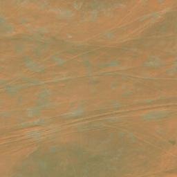 Satellite imagery of رجم عبيد الله, IQ