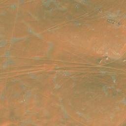 Satellite imagery of رجم عبيد الله, IQ