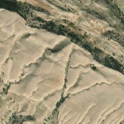 Satellite imagery of Bambor Ghar, PK