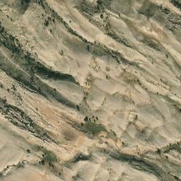 Satellite imagery of Bambor Ghar, PK