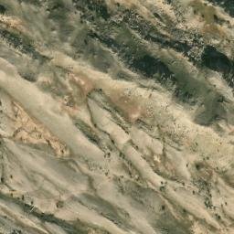 Satellite imagery of Bambor Ghar, PK