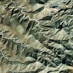 Satellite imagery of Miri Zard, PK