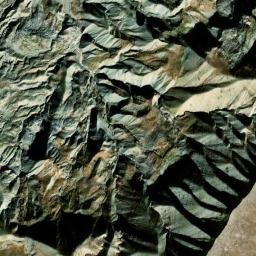 Satellite imagery of Miri Zard, PK