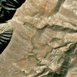 Satellite imagery of Miri Zard, PK