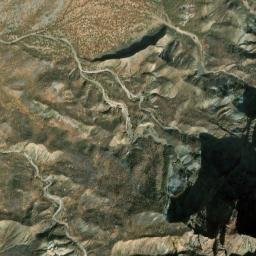 Satellite imagery of Sohr, PK