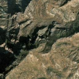 Satellite imagery of Sohr, PK
