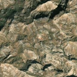 Satellite imagery of Sohr, PK