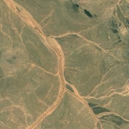 Satellite imagery of Farsh Ḥayîya, EG