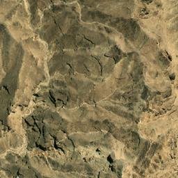 Satellite imagery of Jabal al Jīyūshīyah, EG