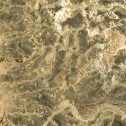 Satellite imagery of Jabal al Jīyūshīyah, EG