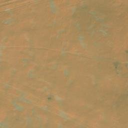 Satellite imagery of رجم عبيد الله, IQ