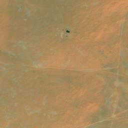 Satellite imagery of رجم عبيد الله, IQ