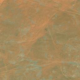 Satellite imagery of رجم عبيد الله, IQ