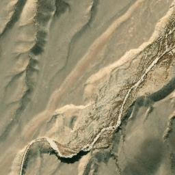 Satellite imagery of Anari Lund, PK