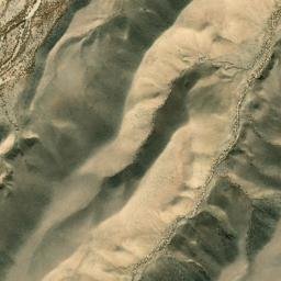 Satellite imagery of Anari Lund, PK