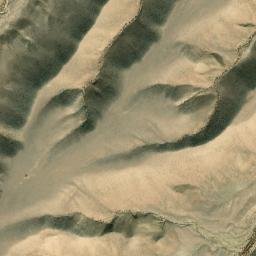 Satellite imagery of Anari Lund, PK